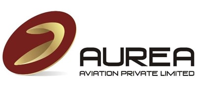 aurea aviation pvt ltd