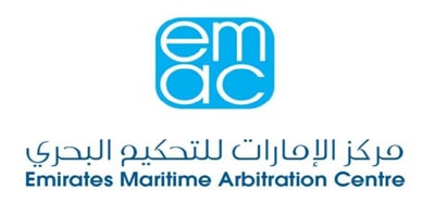 emirates maritime